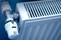 free Canonsgrove heating quotes