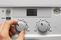 free Canonsgrove boiler maintenance quotes