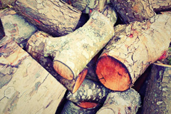 Canonsgrove wood burning boiler costs